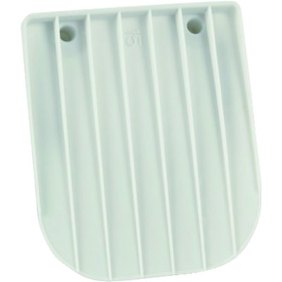 スリーエム ジャパン 3M 排気弁 面体6500シリーズ用 6583 1パック(1個) 755-0481（直送品）