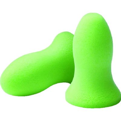 モルデックスジャパン MOLDEX 使い捨て耳せん METEORS 6870 コード無し 1組 770-4909（直送品）