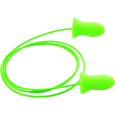 モルデックスジャパン MOLDEX 使い捨て耳せん METEORS 6970 コード付き 1組 770-4941（直送品）