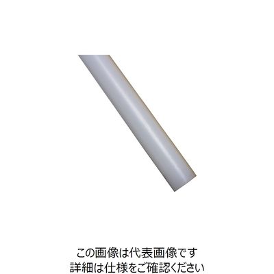 三洋貿易 三洋ライフ ホットメルト スーパースティック 203A(30cm) 203A 1ケース 765-3468（直送品）