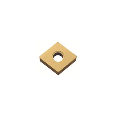 京セラ 旋削用チップ KW10 CNMA120404 1セット(10個) 173-9221（直送品