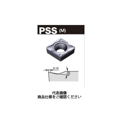 TACチップ(GG) CPMT090308ーPSS:AH725 CPMT090308-PSS:AH725 1セット(10個:1個×10箱)（直送品）  - アスクル