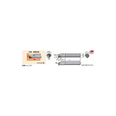 最高の ポイント10倍】タンガロイ TACバイト (1個) JTTEL1212X1.2D16-S アイドル
