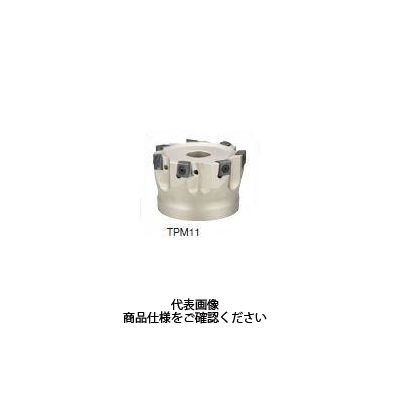 TecMill（テック・ミル） - 転削 - Products - 株式会社タンガロイ