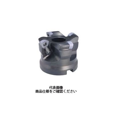 タンガロイ TACカッター(KA) TXP08063RA 1箱(1個)（直送品） - アスクル