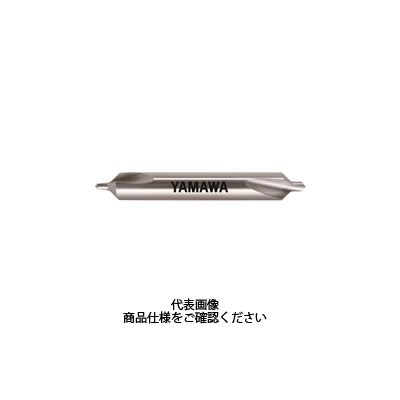 たか KAWASAKI : Single Seat Cover [99994-1381-777]