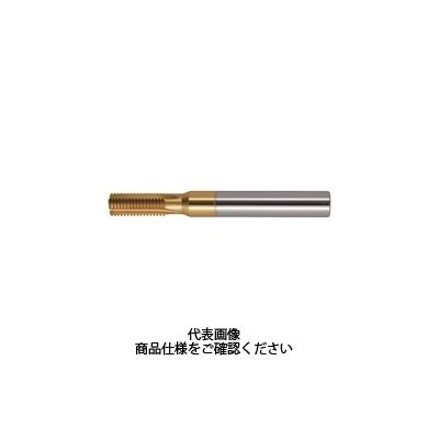 彌満和製作所 MCヘリカルカッターMCーHLC 12254N100M MC-HLC 1本（直送