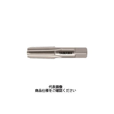 彌満和製作所 PTハンドタップT 2'1/2 ー T （HSS） 2 PT 2'1/2 - 11 1