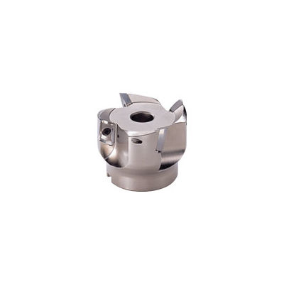 三菱マテリアル フライスカッタ 正面切削用 BXD4000-050A04RA 三菱マテリアル フライスカッタ 正面切削用 BXD4000-050A04RA