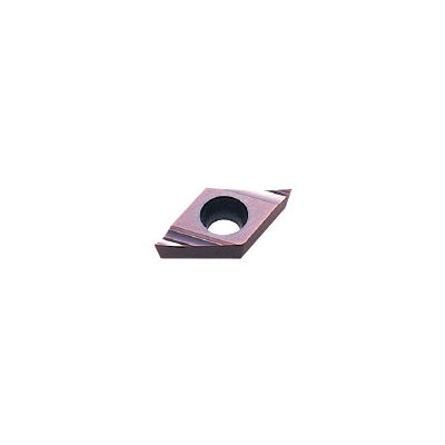 三菱マテリアル チップ (10個入り) VNMG160404-FS NX2525 (旋削