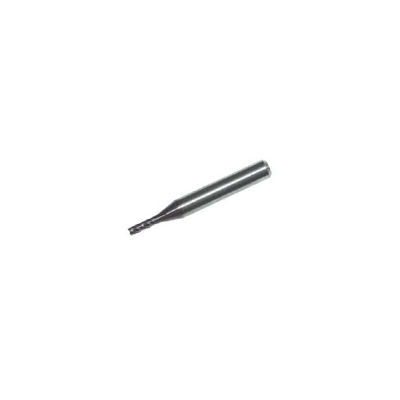 三菱マテリアル ミラクルエンドミル VCMDSCD0100 1本（直送品） - アスクル