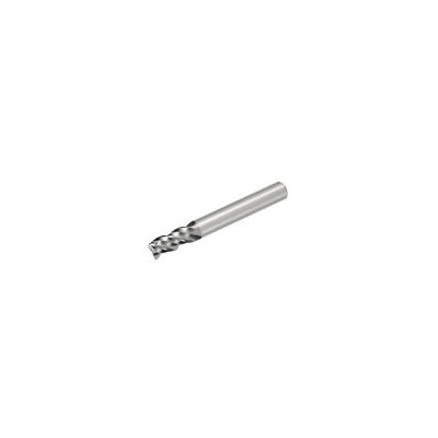 三菱マテリアル スマートミラクルエンドミル VQMHZVD2000 1本（直送品
