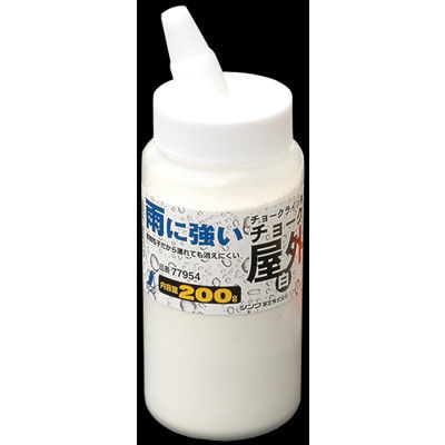 スモール パラシュート チョーク 関税送料無料 パラコード首輪 シングル編み軽量 ハーフチョークタイプ