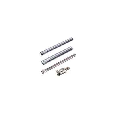 三菱マテリアル ARX形エンドミル ARX30R254SA20S 1個（直送品） - アスクル