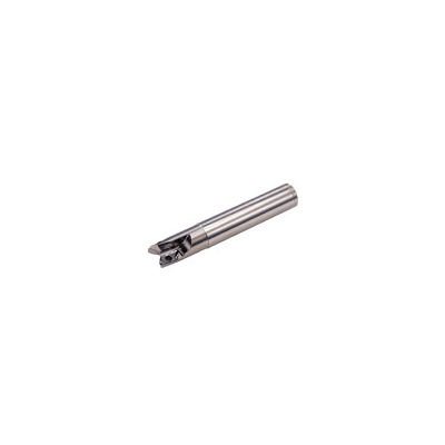 三菱マテリアル BXD形エンドミル BXD4000R322SA32LB 1個(直送品 三菱マテリアル BXD形エンドミル BXD4000R322SA32LB 1個(直送品