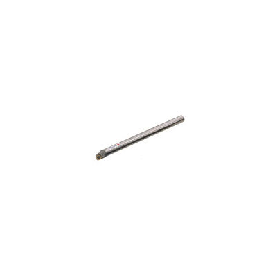 三菱マテリアル ディンプルバー FSCLP2220Rー09Eー2/3 1個（直送品 