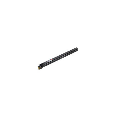 三菱マテリアル F形ボーリングバー FSTU108R 1個（直送品） - アスクル