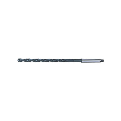 三菱マテリアル 600mm長 ロングテーパーシャンクドリル 33.0 三菱マテリアル 600mm長 ロングテーパーシャンクドリル 33.0