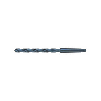 三菱マテリアル テーパドリル TDD2750M3 1本（直送品） - アスクル