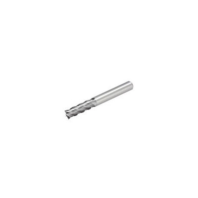 三菱マテリアル スマートミラクルエンドミル VQJHVD0600 1本（直送品
