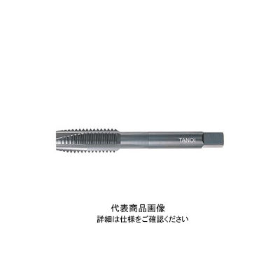 TANOIタップO-TGN M6x1.0 GT8 10本セット TANOIタップO-TGN M6x1.0 GT8 10本セット