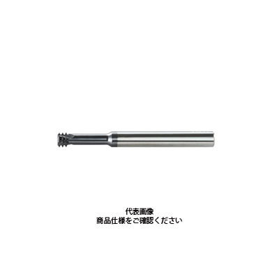 カーメックス UNミニミルスレッド18山x6dx6．0Dx23．0I