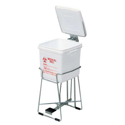 松吉医科器械 メディカルペール（20L） k-20 1箱 19-3215-00　マツヨシカタログ（直送品）