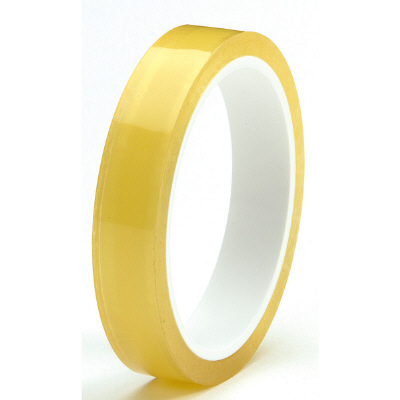 ニチバン　セロテープ（R）18mm×35m　クリーンルーム用　CRCT-18　10巻　（直送品）