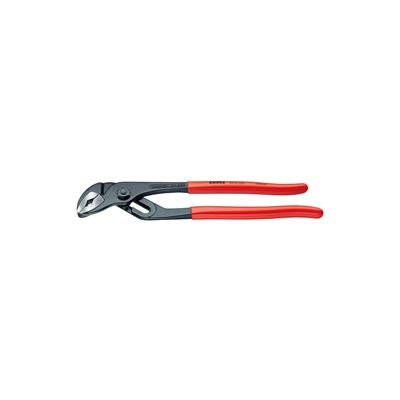 KNIPEX 8901ー250 ウォーターポンププライヤー (SB) 8901-250 1丁