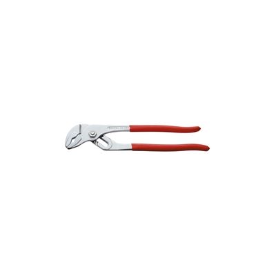 KNIPEX 8903ー250 ウォーターポンププライヤー 8903-250 1丁（直送品