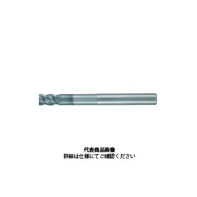 不二越 GSX MILL VL ロングシャンク 1.5D GSXVLLS4200ー1.5D 1本（直送