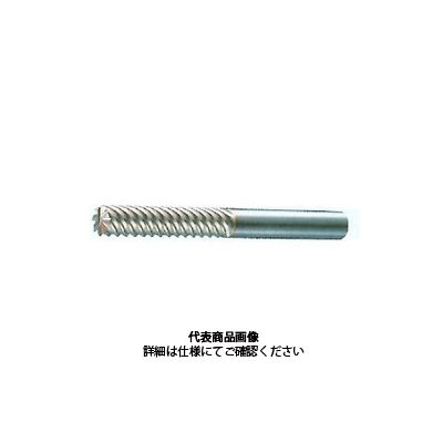 製粉機 Amazon.co.jp: NEWTRY 700g電動スイング式グラインダー 家庭用