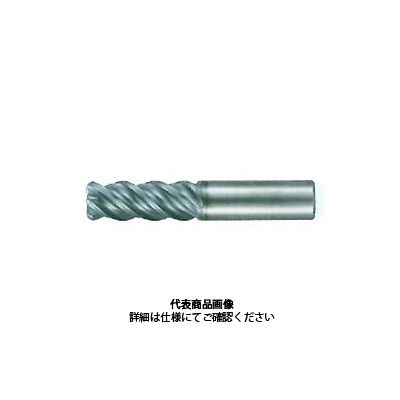 住友 超硬エンドミル(消耗品)｜売買されたオークション情報、yahooの