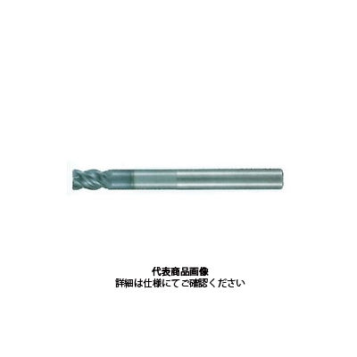 不二越 GSXMILLVLロングシャンクラジアス GSXVLLS4110ーR03ー1.5D 1本