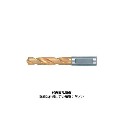 不二越 NACHI(ナチ) ハイスドリル 油穴付き SG オイルホール 不二越 NACHI(ナチ) ハイスドリル 油穴付き SG オイルホール