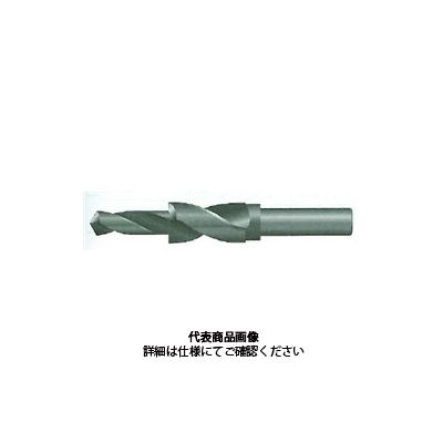 不二越 平小ねじ用座ぐりドリル HCDM8 1本(直送品) - アスクル 不二越 平小ねじ用座ぐりドリル HCDM8 1本(直送品) - アスクル