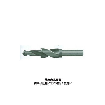 ぐりむさん専用 Fuel Actuator Kit 4089985 for Cummins Engine ISX | eBay