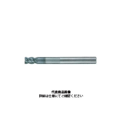 不二越 GSXMILLVLロングシャンクラジアスTiSUS用 GSXVLLS4110TーR05ー