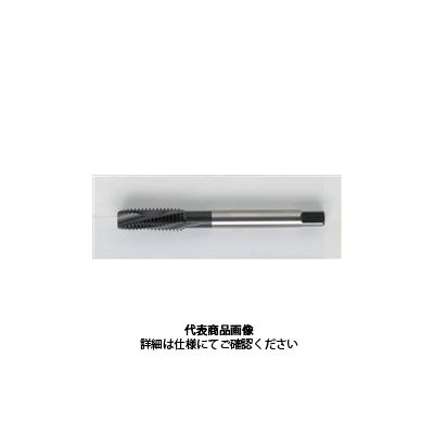 イシハシ精工 ジェットタップSKH (W) 5/8W11 JET-5/8W11 1本（直送品