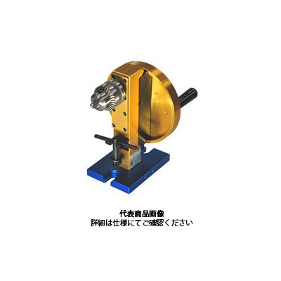 メイド大回転出品 メイコーマシン 手動回転工具 HFー2mini サラエ丸(2倍速) HF-2mini 1台