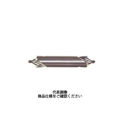 イワタツール HSS センタードリル BCD BCD3.0X10 1セット(10本