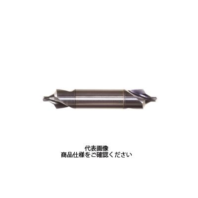 イワタツール HSS センタードリル BCD_TICN BCD2.0X10TICN 1
