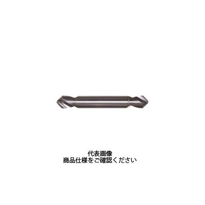 イワタツール HSS SPセンター 90SPC1.0X3SETICN 1セット(10本)（直送品