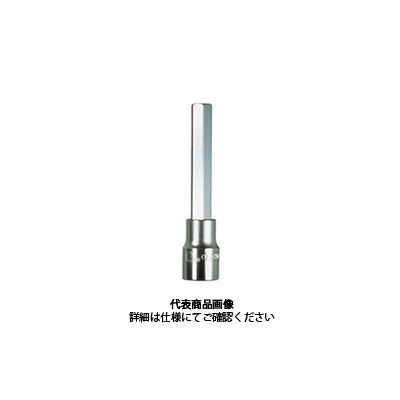 Amazon.co.jp: EAHMXRMK(小さな店) 11. PCS.六角形のソケット
