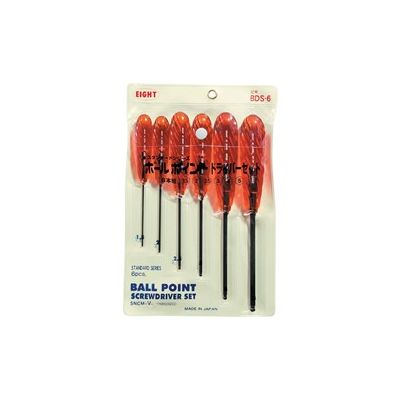 ハイパーボール tr 2枚セット TONE ボールラチェットドライバーセット (RDBS11)(4953488424515