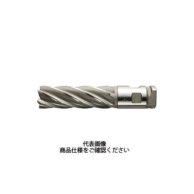 マパール OptiMill-Uni-Long 汎用 3枚刃 ロング刃長 SCM150J-2000Z03R