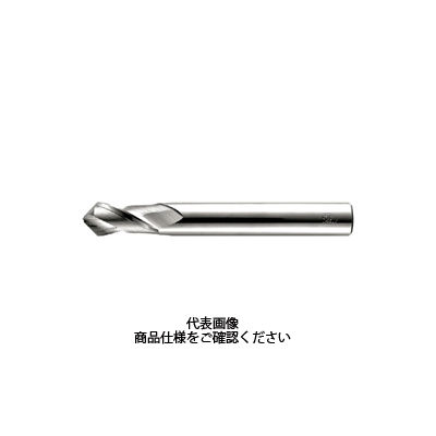 三興製作所(S&K) 面取りカッター 超硬センタ面取り用(2枚刃 三興製作所(S&K) 面取りカッター 超硬センタ面取り用(2枚刃