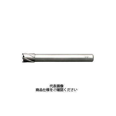 エンドミル 製品詳細 | 日進工具株式会社