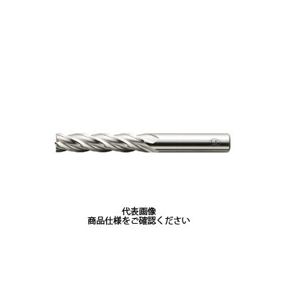 (新品)粉末ハイスエンドミルXPM 2刃 刃径3.5mm XPM-EDN 10本 223000434783_20230801115838.jpg