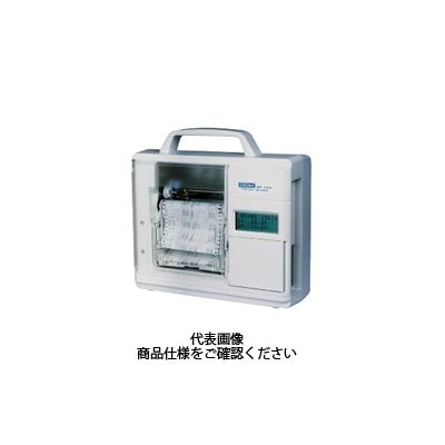 セコニック ポータブルハイブリッドレコーダー SPー100 SP-100 1 セコニック ポータブルハイブリッドレコーダー SPー100 SP-100 1